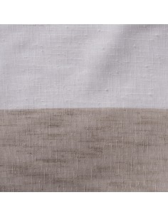 Horizontal Low Visor 2