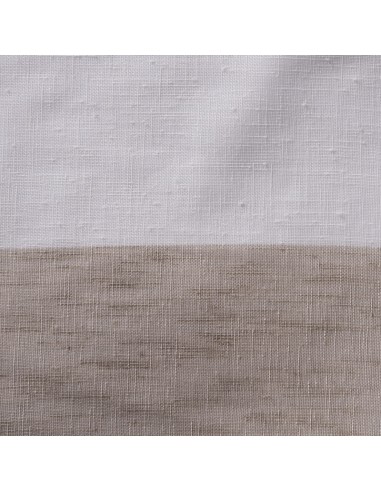 Horizontal Low Visor