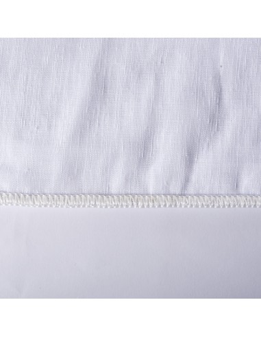 Romboit Blanco