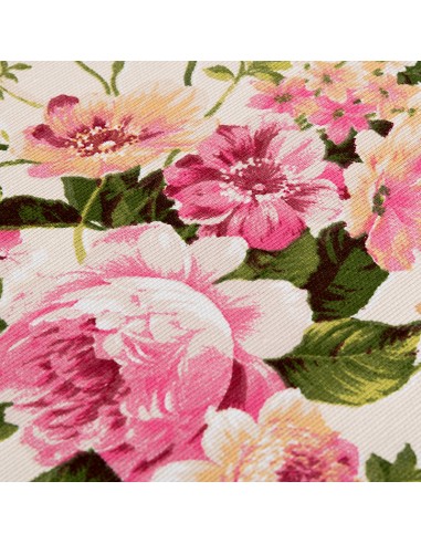Romi Pink