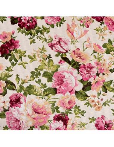 Romi Pink