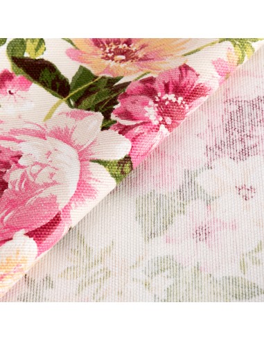 Romi Pink