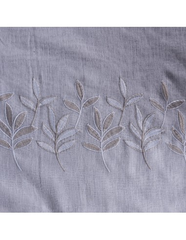 Garden Grey