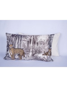 FUNDA DE COJIN RECTANGULAR... 2