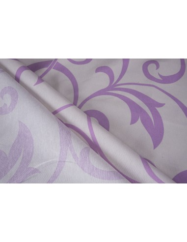 LONETA BADAJOZ CRUDA