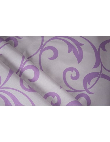 LONETA BADAJOZ CRUDA