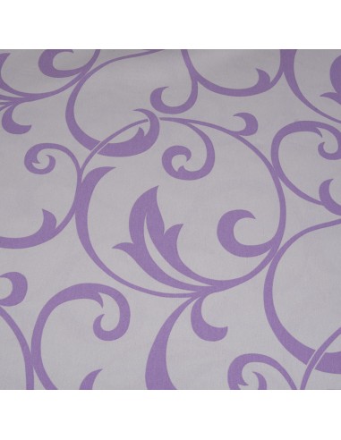 LONETA BADAJOZ CRUDA