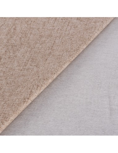 Max Liso Beige,Lino