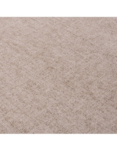 Max Liso Beige,Lino