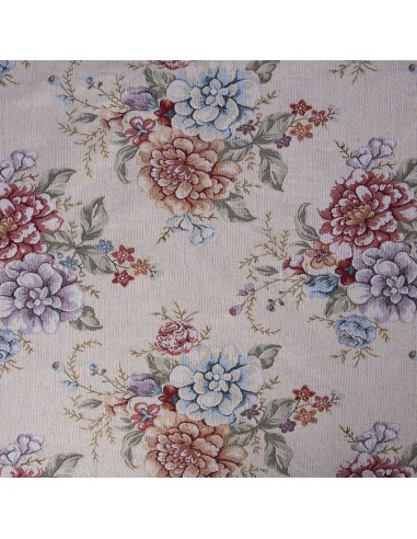 CHENILLA ESTAMPADAS RAMOS