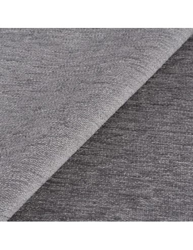Chenille Sofia Perla