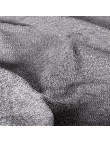 Chenille Sofia Perla