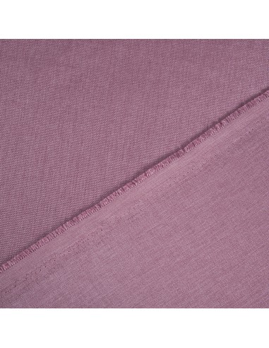 RIO ROSA PASTEL