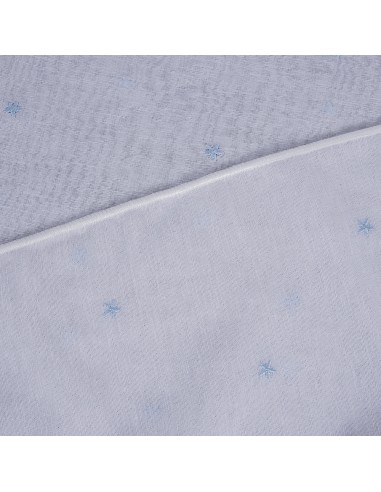 ESTRELLA CELESTE BEBE