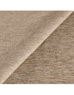 Chenilla SOL Arena 2