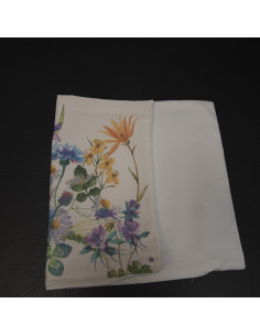 FUNDA DE COJIN ESTAMPADA 2