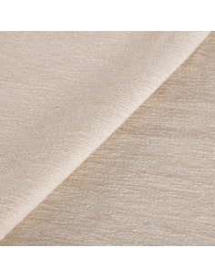 Chenilla Sol  Crudo 2