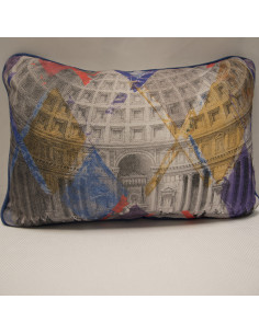 FUNDA RECTANGULAR EDIFICIO