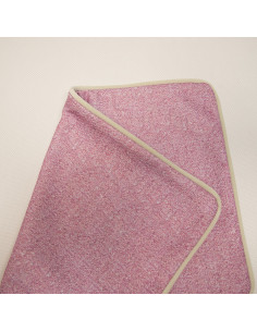 FUNDA RECTANGULAR ROSA 2
