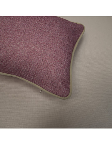 FUNDA RECTANGULAR ROSA