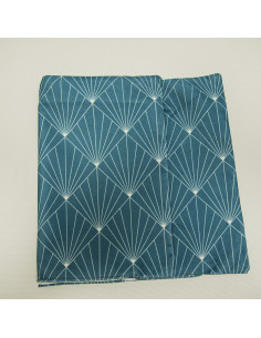 FUNDA RECTANGULAR... 2