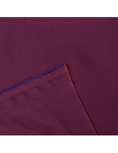 TELA PARA EXTERIOR FRESA LISO 2