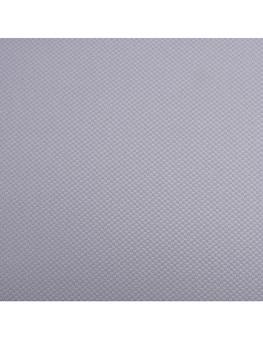 TELA EXTERIOR GRIS PERLA