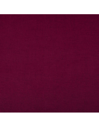 TERCIOPELO CHESCA FRESA