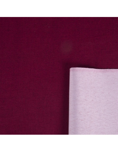 TERCIOPELO CHESCA FRESA