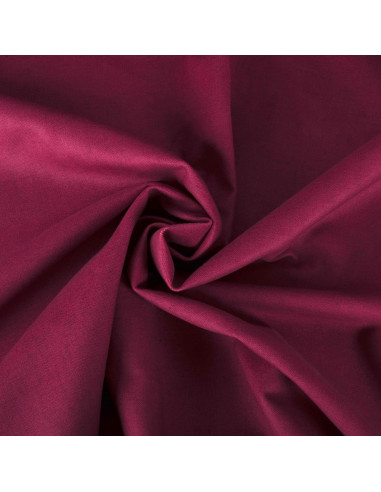 TERCIOPELO CHESCA FRESA