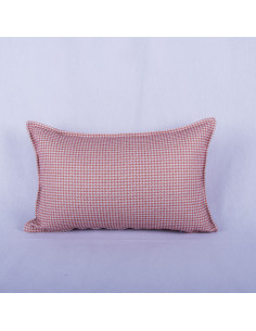 FUNDA COJIN BAILEN CALDERA