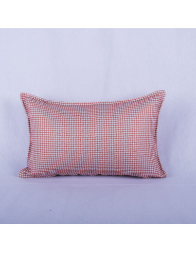 FUNDA COJIN BAILEN CALDERA