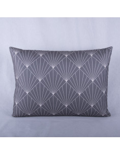 FUNDA RECTANGULAR...