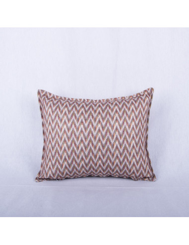 FUNDA DE COJIN NERJA CALDERA