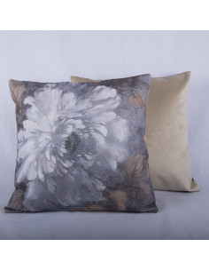 FUNDA COJIN PEONIA 2