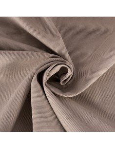 Smooth Linn Orchard 2