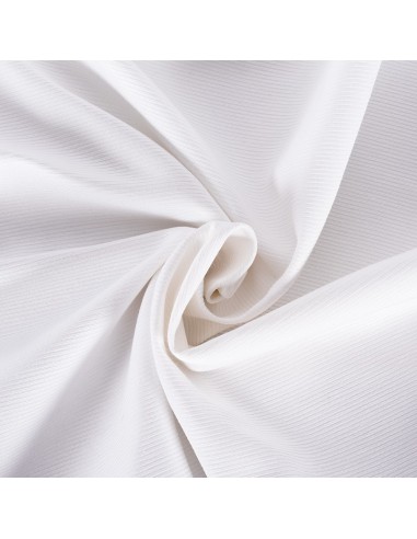 Optical Smooth Orchard