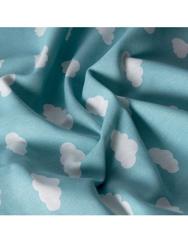 Cadiz Cloud Jade
