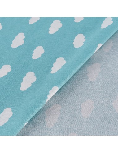 Cadiz Cloud Jade