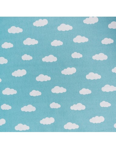 Cadiz Cloud Jade