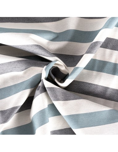 Pandia Vesuvius Water