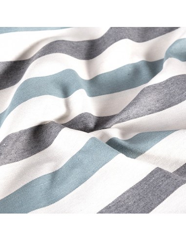 Pandia Vesuvius Water