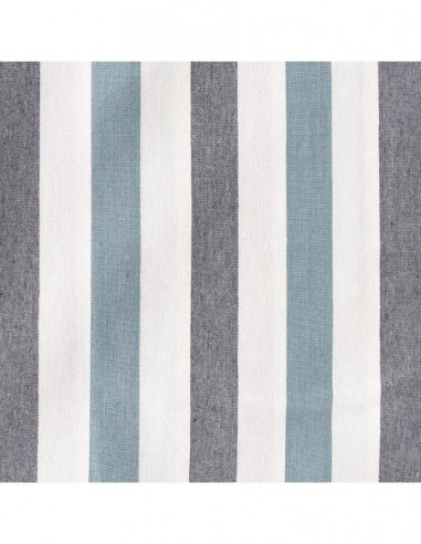 Pandia Vesuvius Water