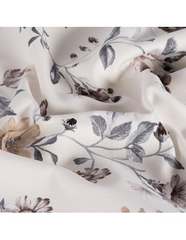 Gemas Coordinas Marrón