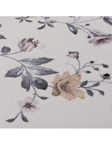 Gemas Coordinas Marrón