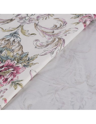 Arboleda Bouquet Multicolor