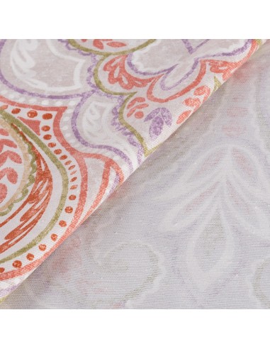 Carla Panama Paris Teja