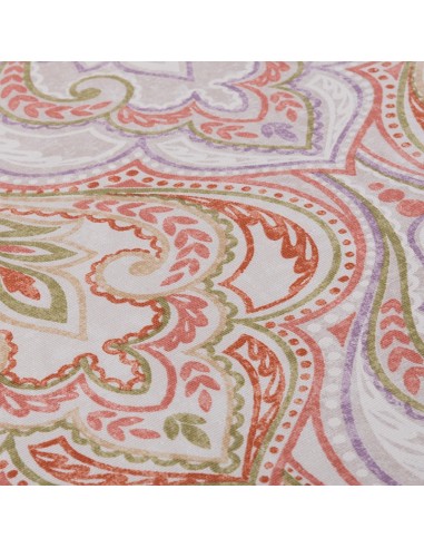 Carla Panama Paris Teja