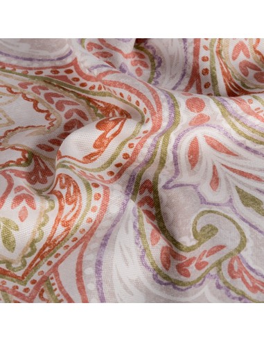 Carla Panama Paris Teja