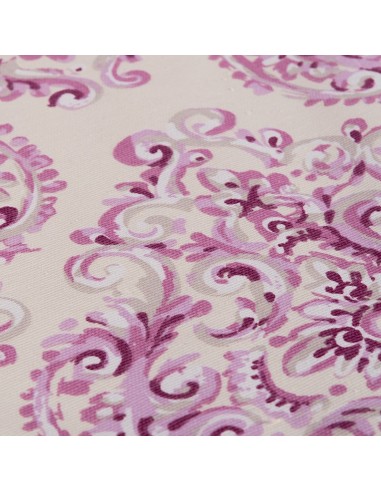 Cora Panama Paris Rosa